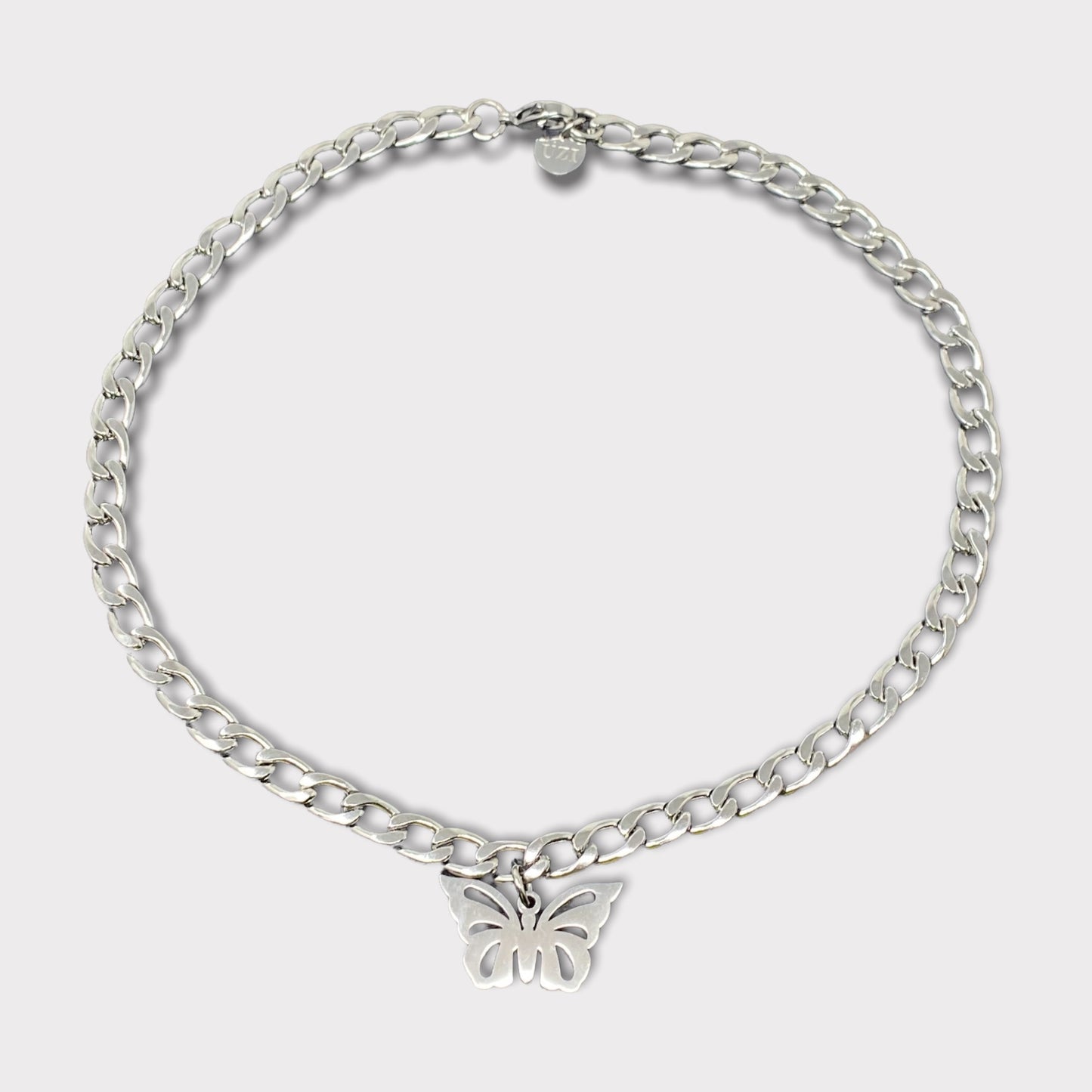 MONARK Z CHOKER