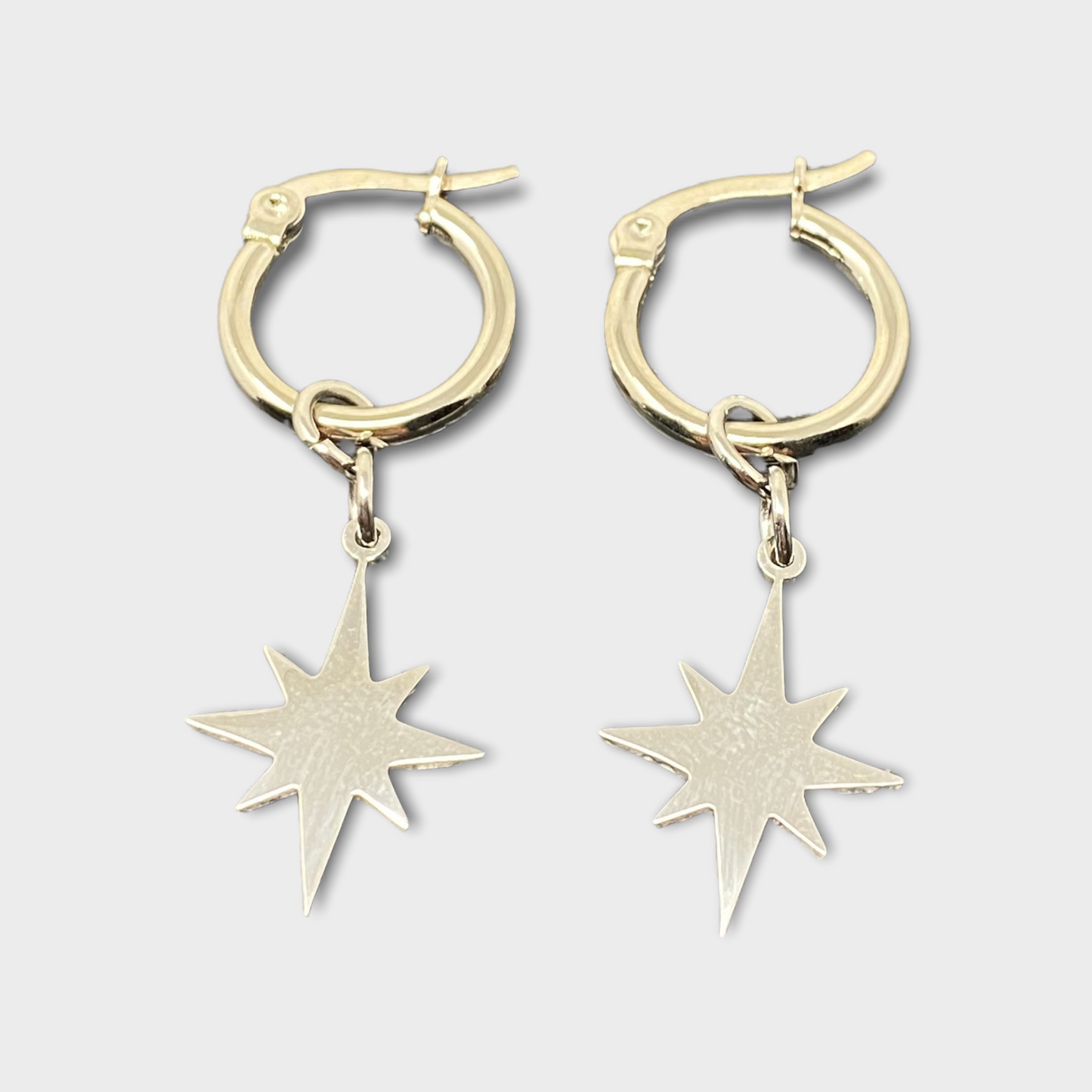 NORTH STAR HOOPZ