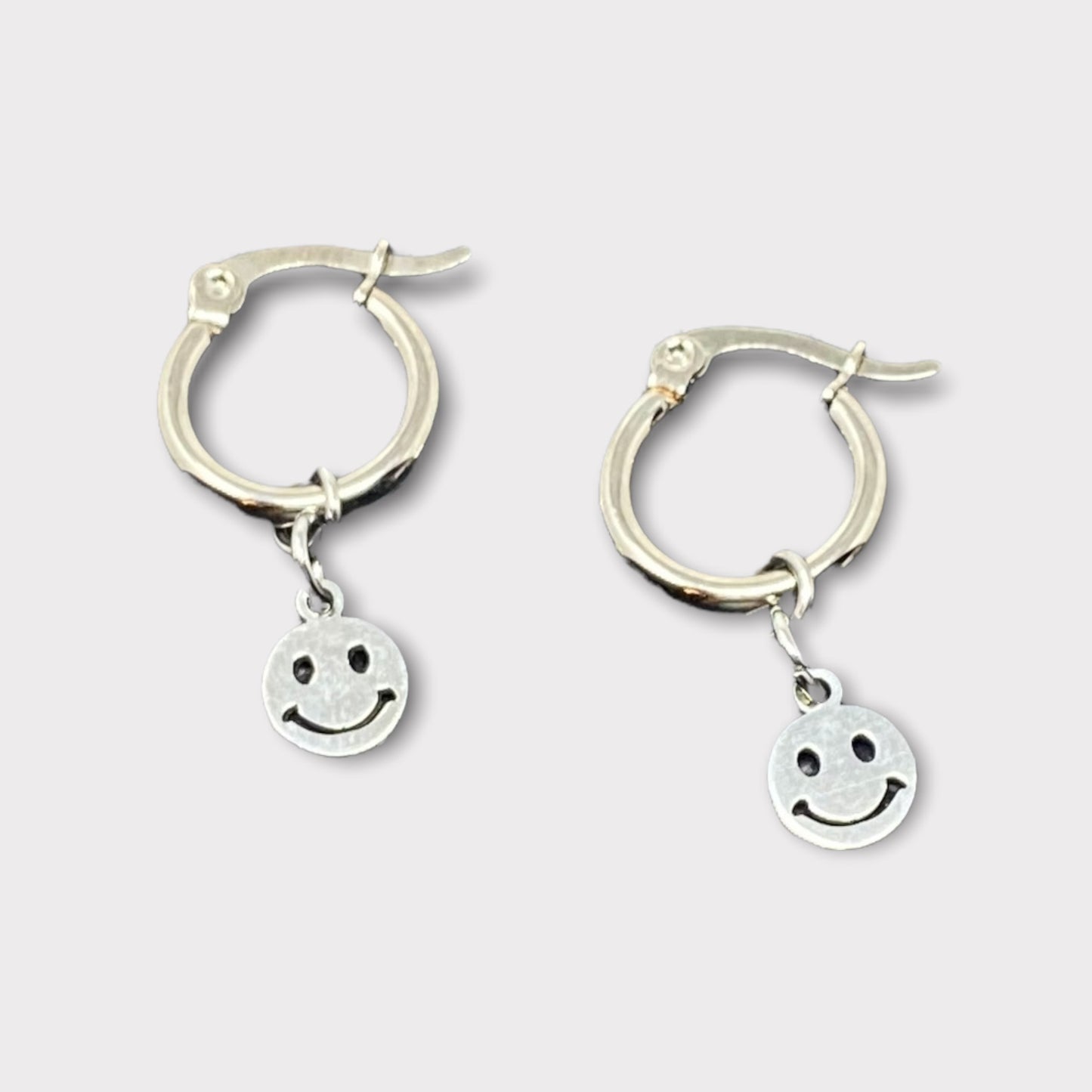 GOOD TIMEZ MINI HOOPZ