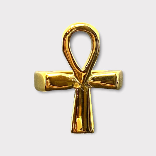 ETERNAL RING OF LIFE