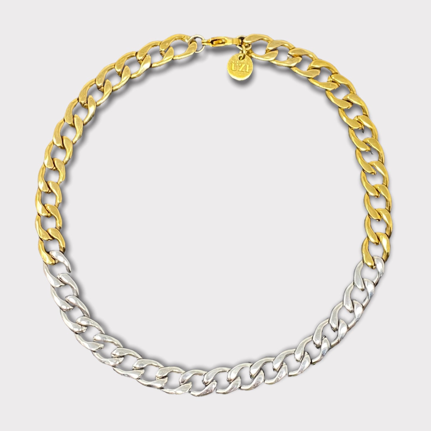 SUPERNOVA CHOKER