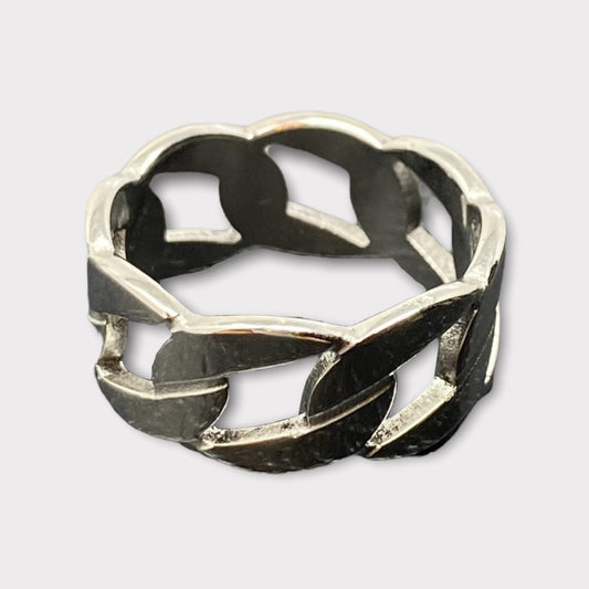 LINK RING