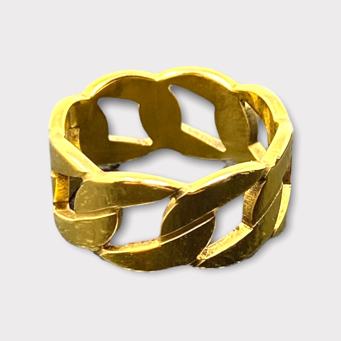 LINK RING