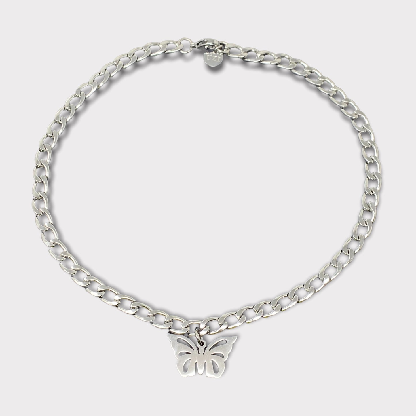 MONARK Z CHOKER