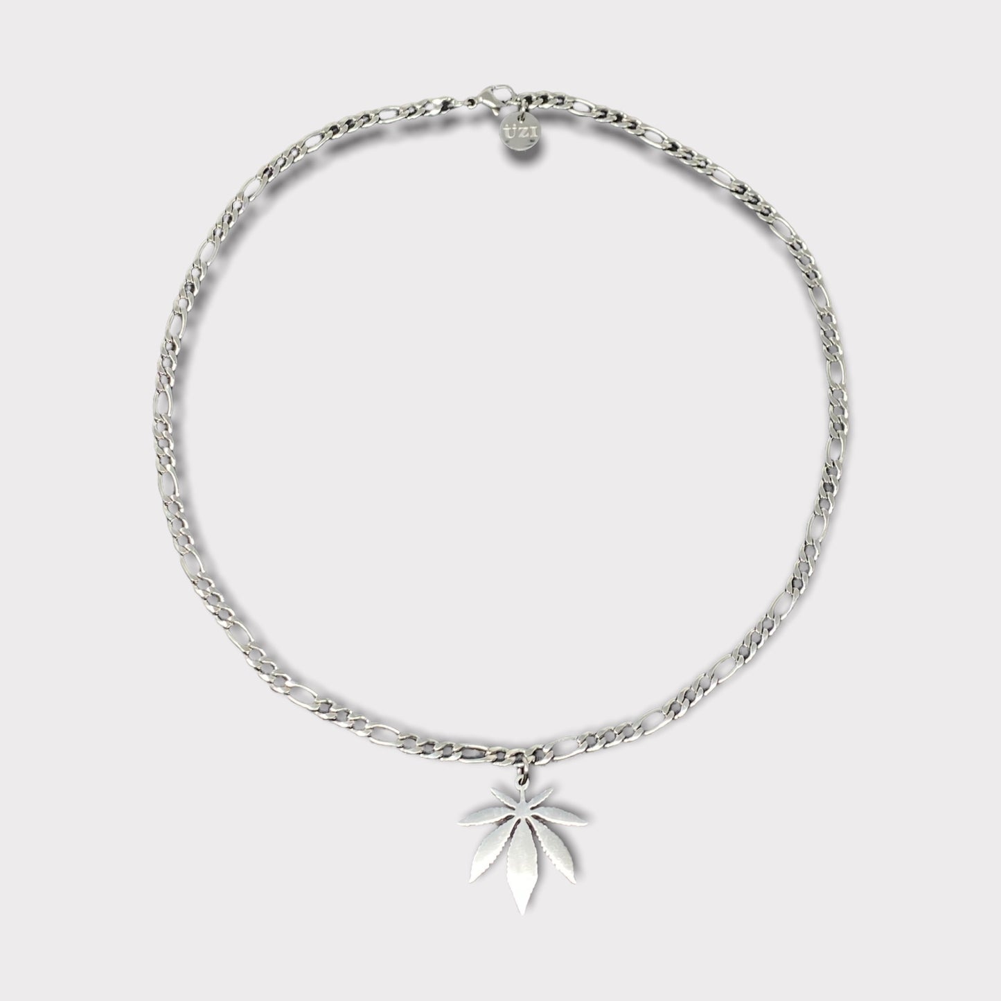 MARYJANE CHOKER