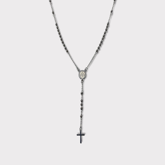 CLASSIC ROSARY