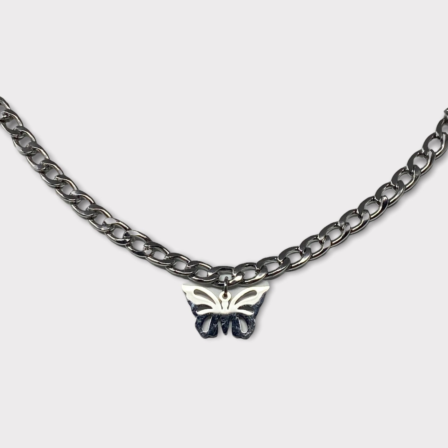 MONARK Z CHOKER