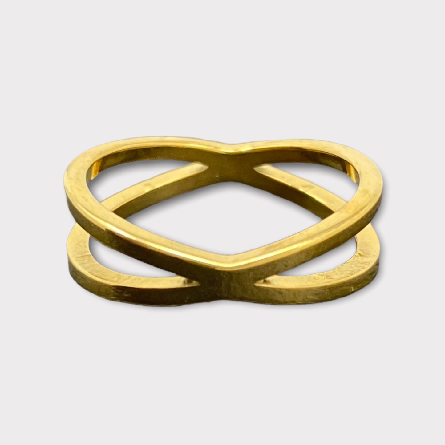 INFINITY RING